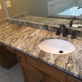 Bild von CounterTop Solutions, Inc.