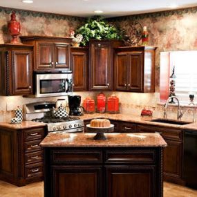 Bild von CounterTop Solutions, Inc.