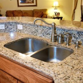 Bild von CounterTop Solutions, Inc.