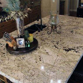 Bild von CounterTop Solutions, Inc.