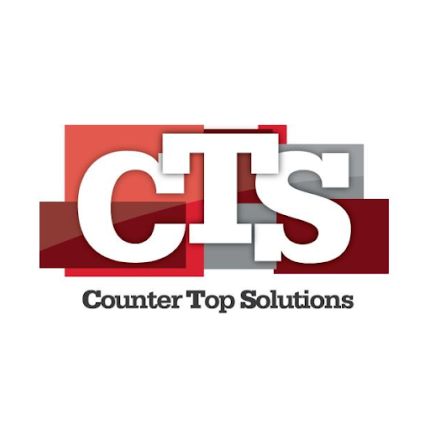 Λογότυπο από CounterTop Solutions, Inc.