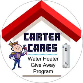 Bild von Carter's My Plumber - Plumbers Indianapolis, Water Heater Repair