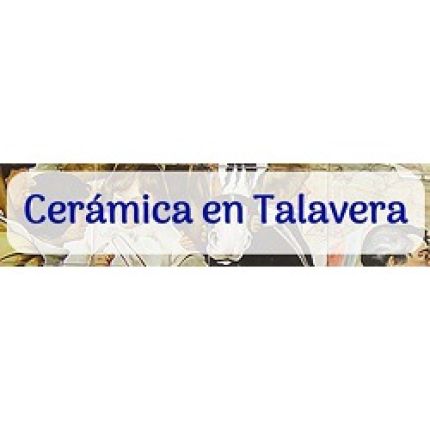 Logotipo de Cerámica El Carmen