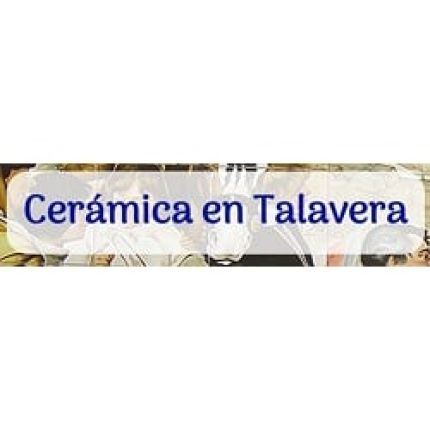 Logo von Cerámica El Carmen