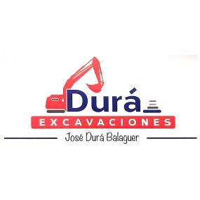 Excavaciones_Carlet_Excavaciones_Dura_logo.jpg