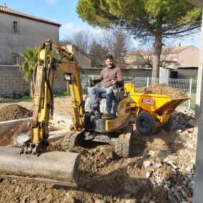 Excavaciones_Carlet_Excavaciones_Dura_2.jpeg