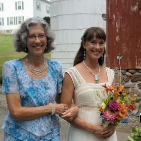 Bild von Toganenwood Estate Barn Weddings / Events Center, Inc.