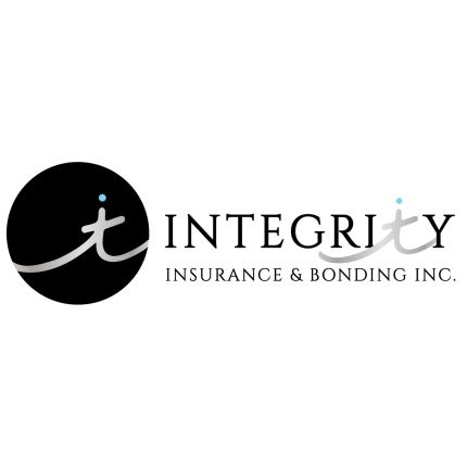 Logo van Integrity Insurance & Bonding Inc.