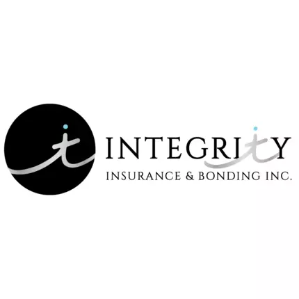 Logo od Integrity Insurance & Bonding Inc.