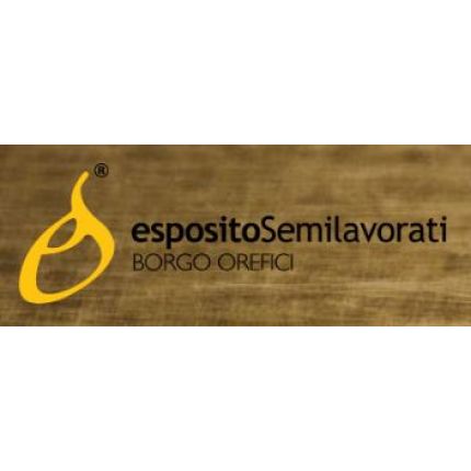 Logo from Esposito Semilavorati S.a.s.