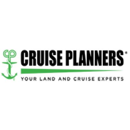 Logo de Land and Cruise Experts