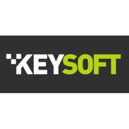 Logotyp från Keysoft S.R.L.