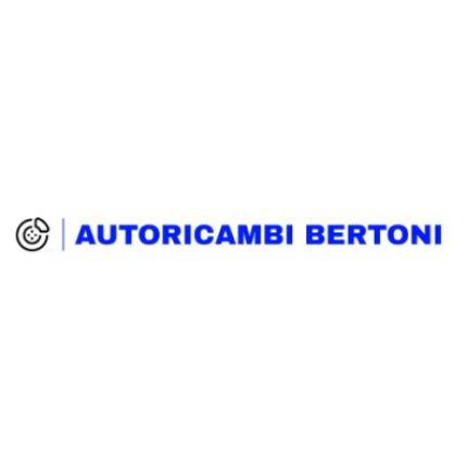 Logo von Autoricambi Bertoni