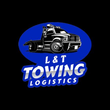 Logo from L&T Towing Logistics LLC
