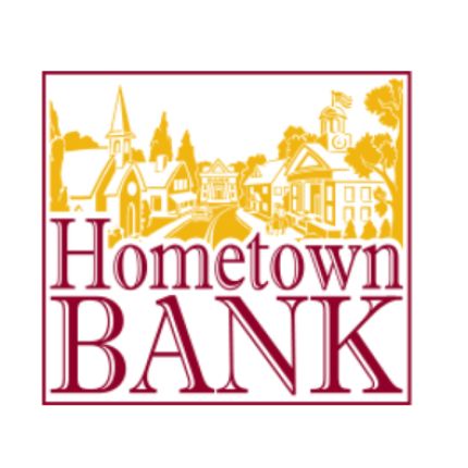 Logotipo de Hometown Bank Of PA