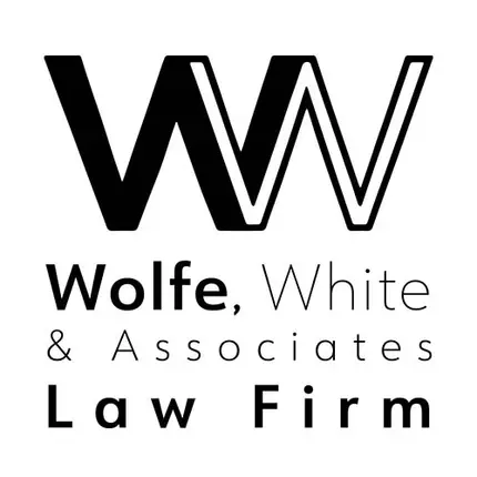 Logo from Wolfe, White & Associates