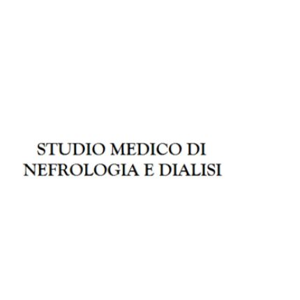 Logo von Studio Medico di Nefrologia e Dialisi