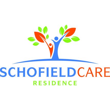 Logo from Schofield Residence Nursing Facility