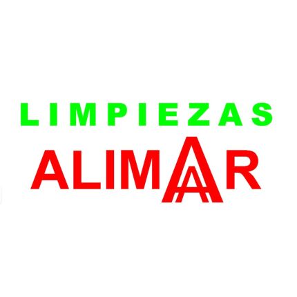 Logo de Limpiezas Alimaar Jardinería & Piscina