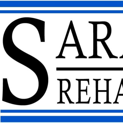Logo von Sarasota Point Rehabilitation Center