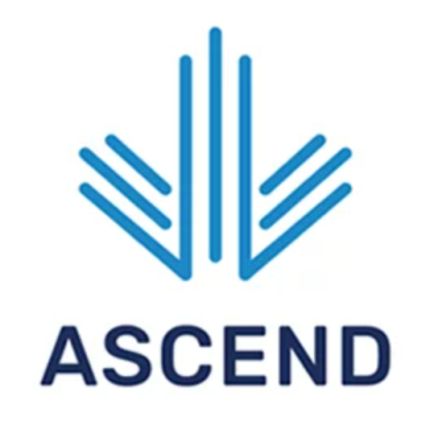 Logo fra Ascend Cannabis Dispensary - Newton