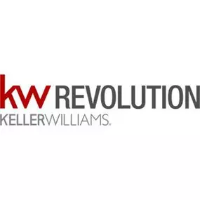 Bild von Lisa Crocker - Keller Williams Revolution