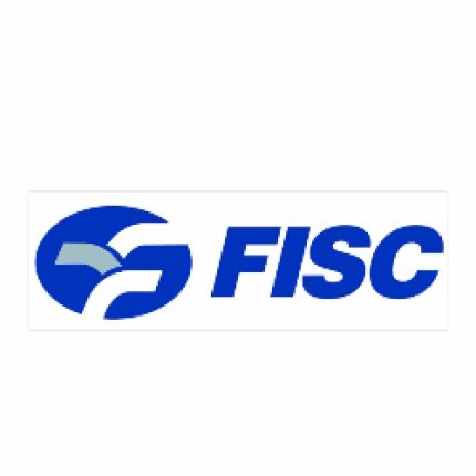 Logo from Fisc Italiana