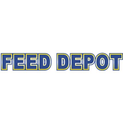 Logótipo de Heiskell's Feed Depot