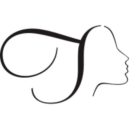 Logo van Tansavatdi Cosmetic & Reconstructive Surgery