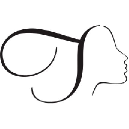 Logo from Tansavatdi Cosmetic & Reconstructive Surgery