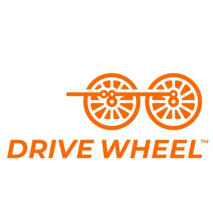 Logo od Drive Wheel LLC