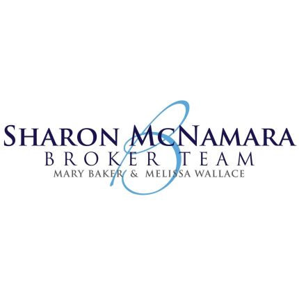 Logotyp från McNamara Broker Team | Boston Connect Real Estate