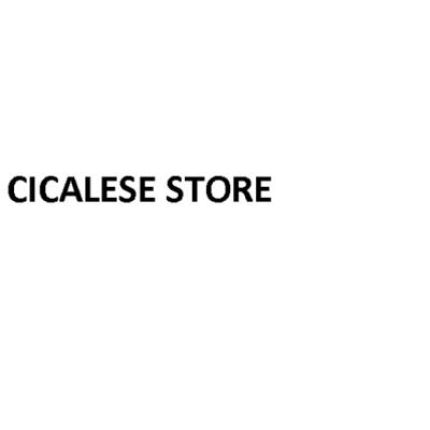 Λογότυπο από Cicalese