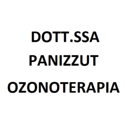 Λογότυπο από Studio Medico Ozonoterapia - Dott.ssa Panizzut - Dott. Babando