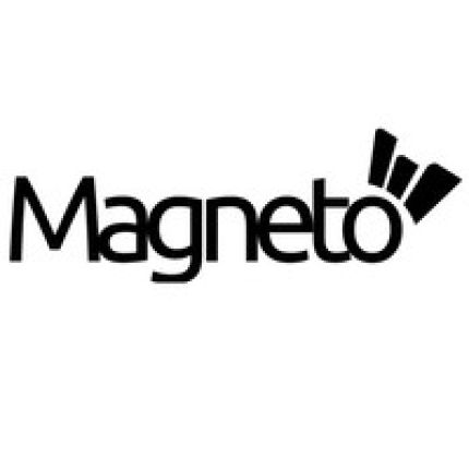 Logo from Magneto IT Solutions LLC - eCommerce Development Company