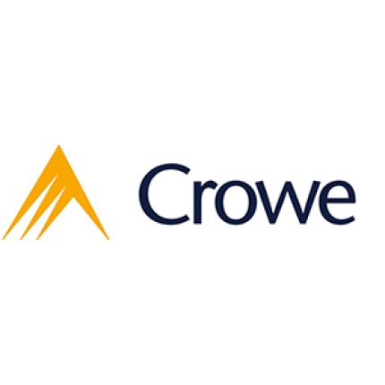 Logo od Crowe SOT GmbH Wirtschaftsprüfungs- und Steuerberatungsgesellschaft