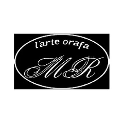 Λογότυπο από Mr L'Arte Orafa