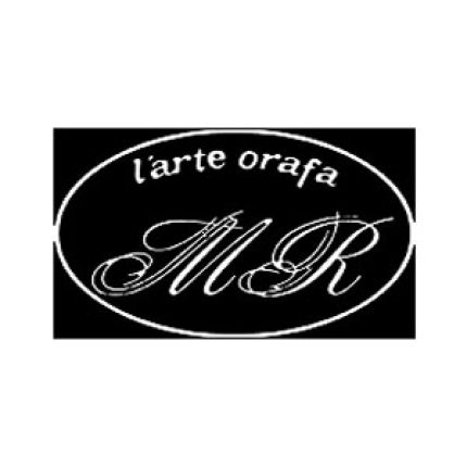 Logo od Mr L'Arte Orafa