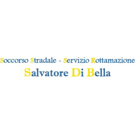 Logotyp från Soccorso Stradale