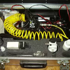 KASKLO Car s.r.o.