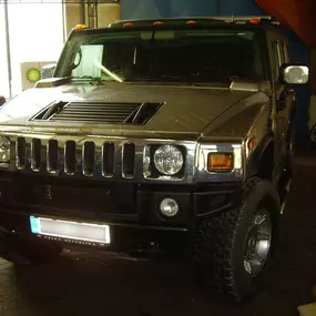 KASKLO Car s.r.o.