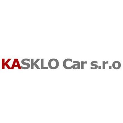 Logo da KASKLO Car s.r.o.