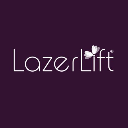 Logo da LazerLift Orlando