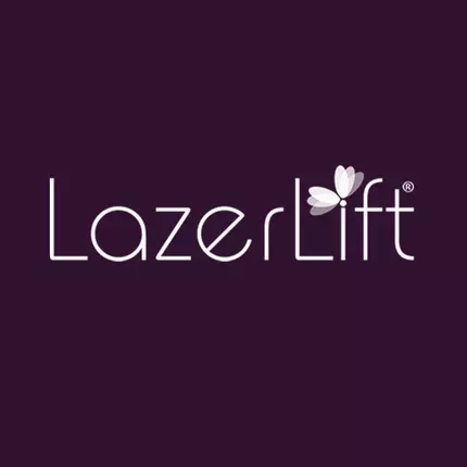 Logo from LazerLift Orlando