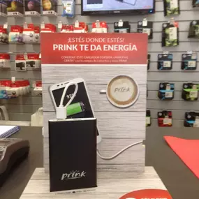 229496781-0-tqpgu62YGa1627924095759.jpeg