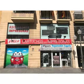 229496781-0-tqpgu62YGa1627985996837.jpeg