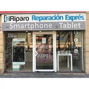 229496781-0-tqpgu62YGa1627986030306.jpeg