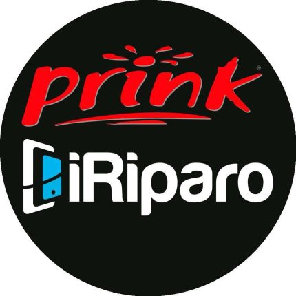 Logo od iRiparo | Reparación de móviles - Alicante Calderón de la Barca