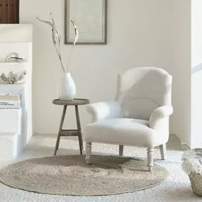 Bild von The White Company