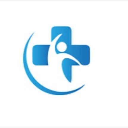 Logotyp från Medice Primary Care